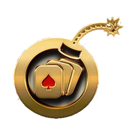 game populer