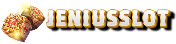 JEUS138